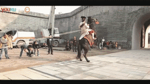 中餐厅|赵丽颖录制完《中餐厅》,衣服没换就直奔按摩店,看着都觉得心酸