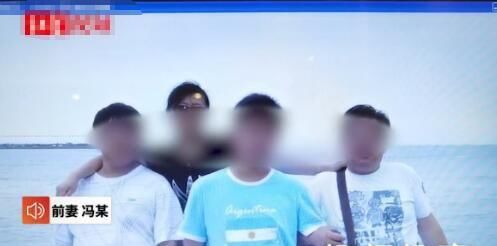  10套房外出打拼|懵了!男子留下老婆和10套房后去外地打拼 回家后发现意外一幕懵了