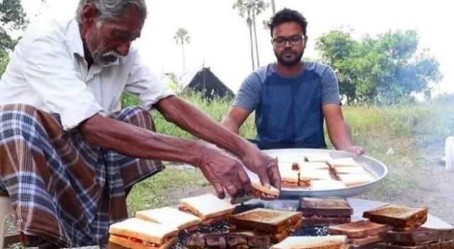  来源|印度数名千万粉丝级“网红”抱怨:没有中国货，将失去收入来源