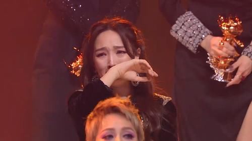  名单|2020成团夜心碎名单再添一人 盘点今年所有的意难平