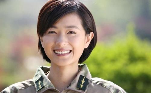  采访|万茜人设又翻车？节目中发言遭吐槽像背台词，与此前采访自相矛盾