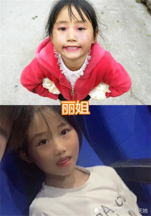  少林寺|“变形计”孩子的现状，杨桐组团出道，赵小果去少林寺，而他新剧不断