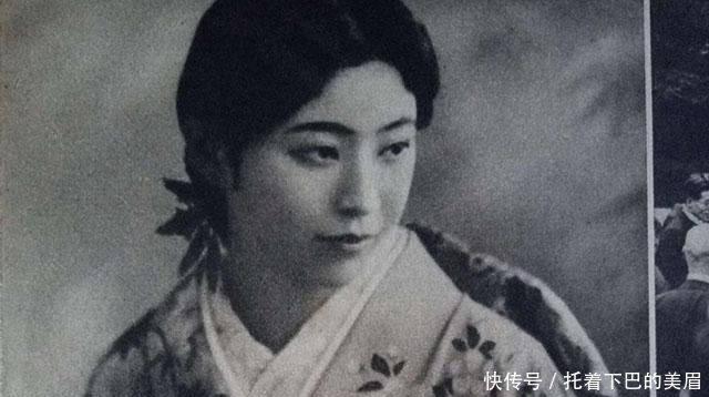 和亲|溥仪弟弟被迫和日本公主和亲,不料两人一见钟情,奇迹般地恩爱一生