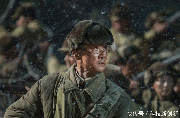 三十八军|耗时仅20分钟的嘎日岭之战，为何造就了一场名垂军史的大胜