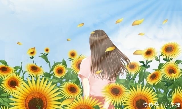 你家|“彩礼40万，陪嫁少不了你家”结婚当天仅回礼两条鱼，男方怒退婚