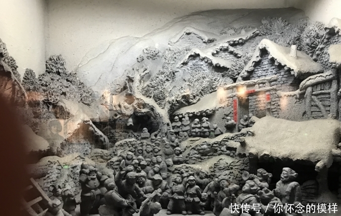 鱼雷快艇|日军侵占东北,学生被迫按日军标准出操,遥拜天皇和溥仪