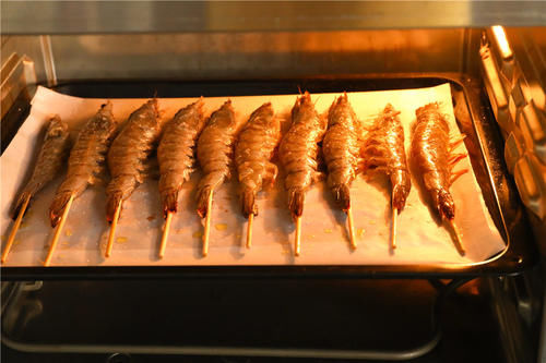 人生|开海啦,胶东人喜欢蒸着吃,鲜到怀疑人生,带上钱包赶快来吧