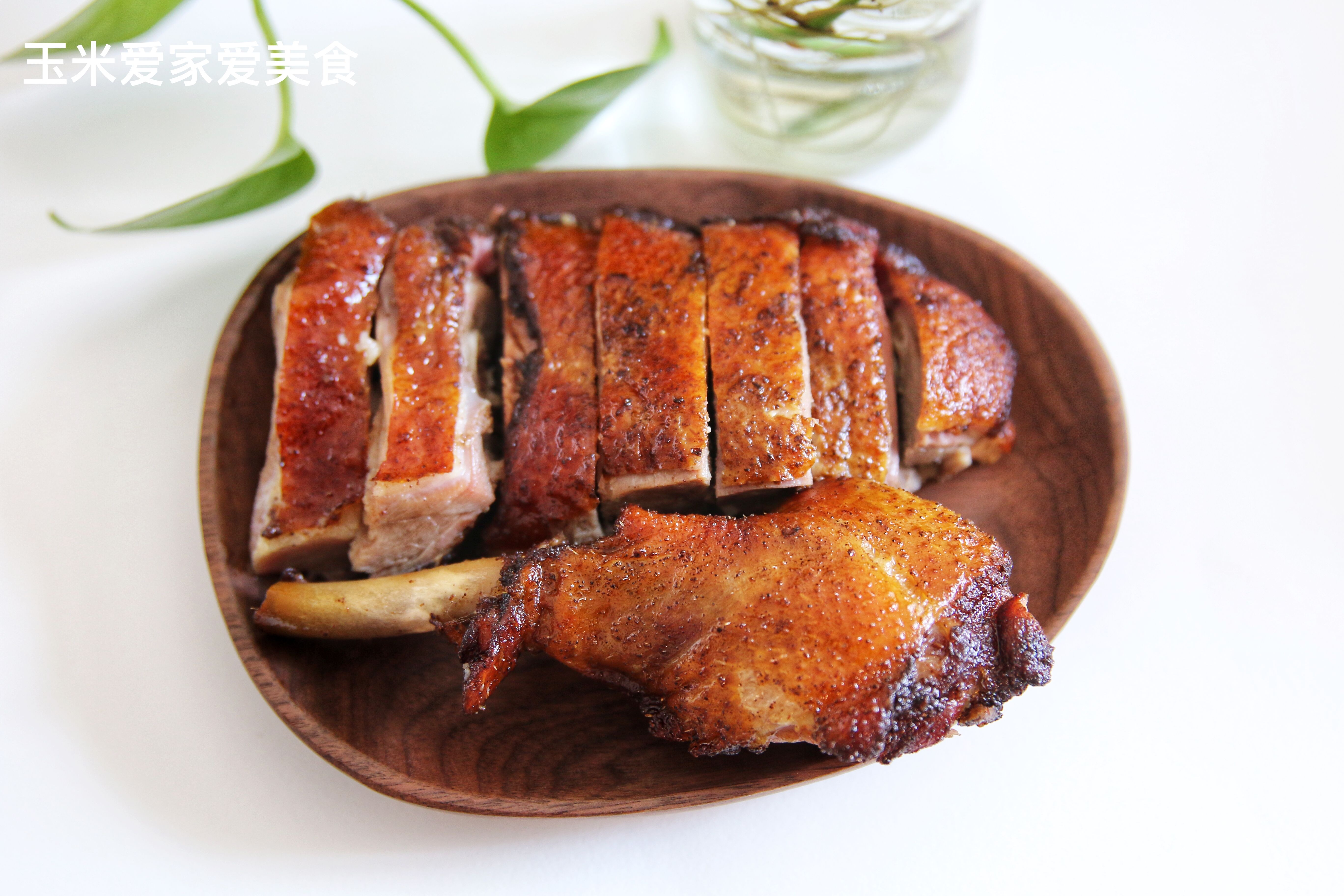 任你选|中秋家宴不知道做什么菜?8道硬菜任你选,做法简单味道好