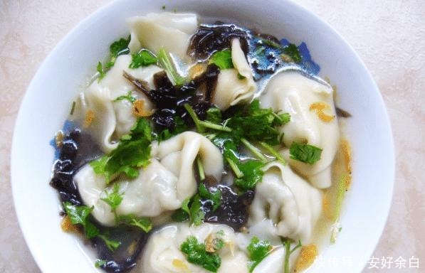 南方人|盘点北方人可能难以接受的10大南方美食,南方人真香