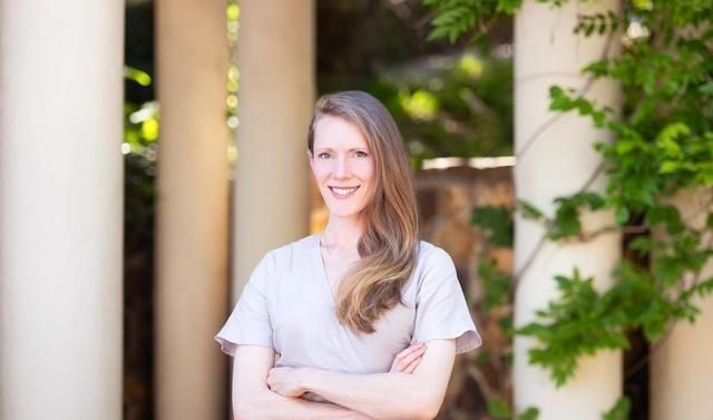  管理|上班都要情绪管理？学会人力专这个秘密，让“负能量”助你成功