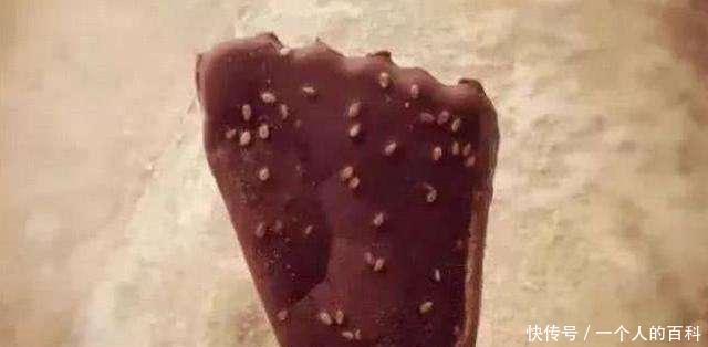 绿舌头|已经停产的4种雪糕,我赌一包辣条,最后一种很多00后认不出!