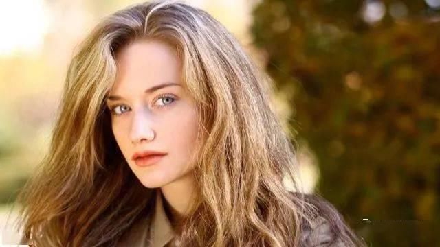 平平淡淡|人生可以平平淡淡但一定不能庸庸碌碌