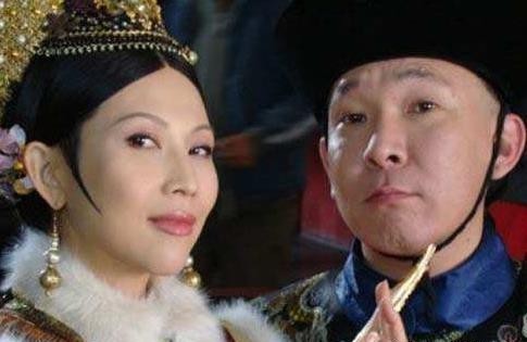  增加|李世民为了增加人口数量，想出个硬方法，宫女很开心，光棍也开心