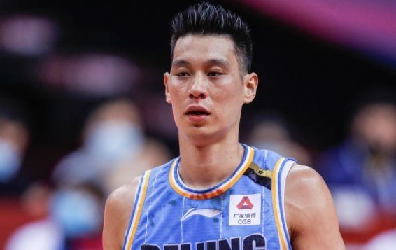  北京首钢|点赞！林书豪“三分心”慈善活动落幕，57记三分球，捐款26万2