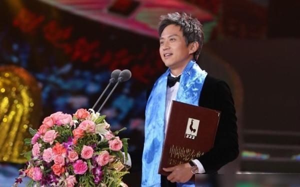  嘉宾|跑男中变化最大的嘉宾！前几季沉默寡言，这一季却笑翻全场