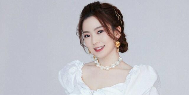  原因|硬糖少女队长诞生，呼声最高的陈卓璇落选，希林当选原因很简单