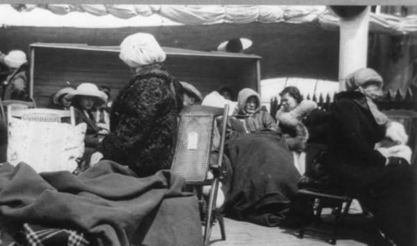  饼干|这块小小的饼干，价格抵得上一辆轿车，知道背后的秘密你也会说值