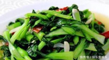 做法|天气热吃点清淡的，10道爽口鲜美下饭的菜，吃一口就美滋滋的