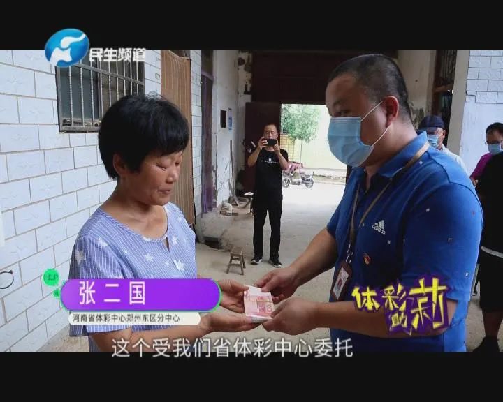 名列第一|9岁的孩子会做饭,14岁的孩子学习名列第一,这位妈妈是怎么教育的?