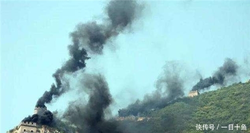 专家|为何没有兵符的皇帝，不能再造一个兵符？专家：你看兵符咋做的