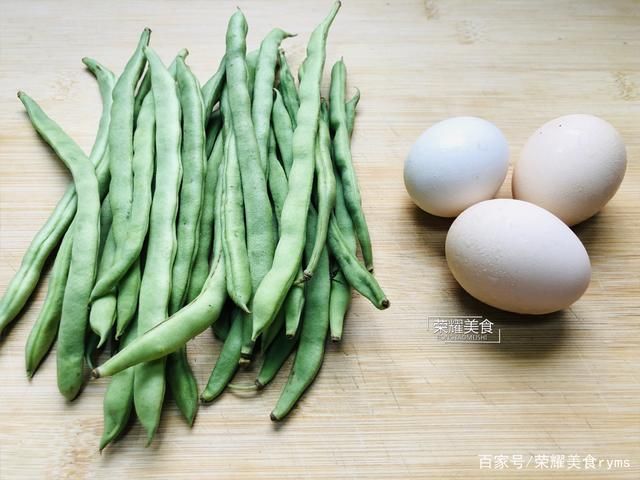  简单|三伏的天气没胃口，不妨试试这道菜，做法简单味道香，当饭吃也行