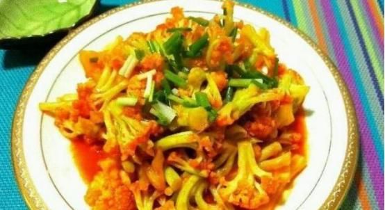  银耳|几道经典美味的家常菜，米饭都不够吃，分分钟满足家人胃!