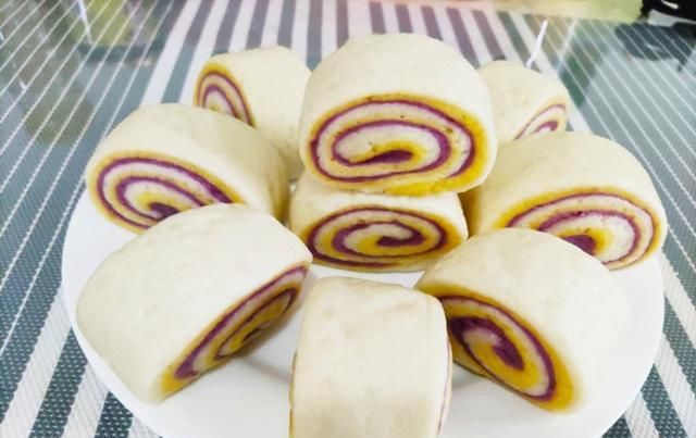  晚餐|暑期晚餐怎么吃？原来食材搭配很重要，健康饮食，我来教你怎么做