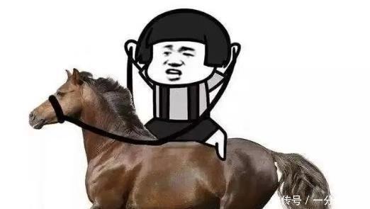 感觉|开心一刻:我对我妈说,我喜欢一个很优秀的男生,但感觉没有机会