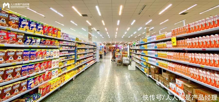 抖音食品账号销量10万 ，掌握这8个技巧