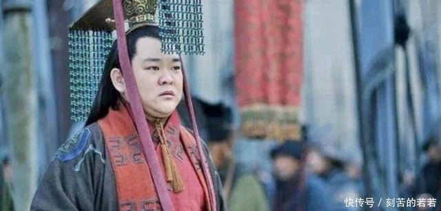 连杀|诸葛亮死后,刘禅为何连杀3位重臣?多年后才发现,刘禅是真高!