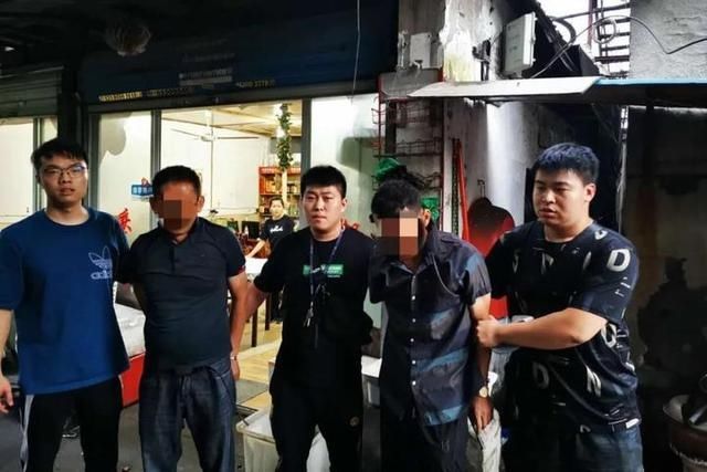 诈骗|小心！老掉牙的“丢物捡物”诈骗手法又现江湖，杭州还有人中招了