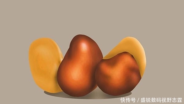  癌细胞|癌细胞是被坏习惯喂养出来的！远离癌症，哪些习惯要及时改正？