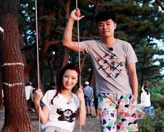  瞄准|看过陈赫在《瞄准》的表现，还有演员敢当“综艺咖”吗？