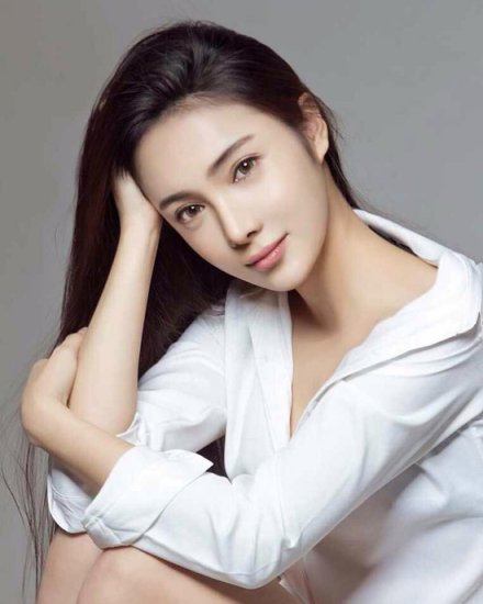  综艺|她曾去过《跑男》, 大火后却不幸阵亡, 遗体被民警找到时衣服没了