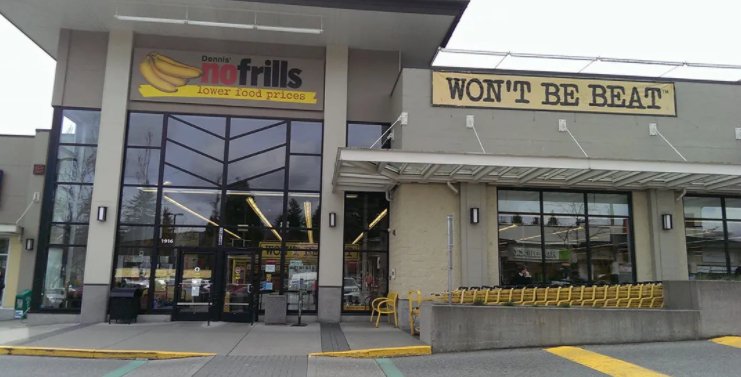  确诊|突发！80感染2死！大温Loblaws仓库爆发 旗下多家超市中招 华人惊恐