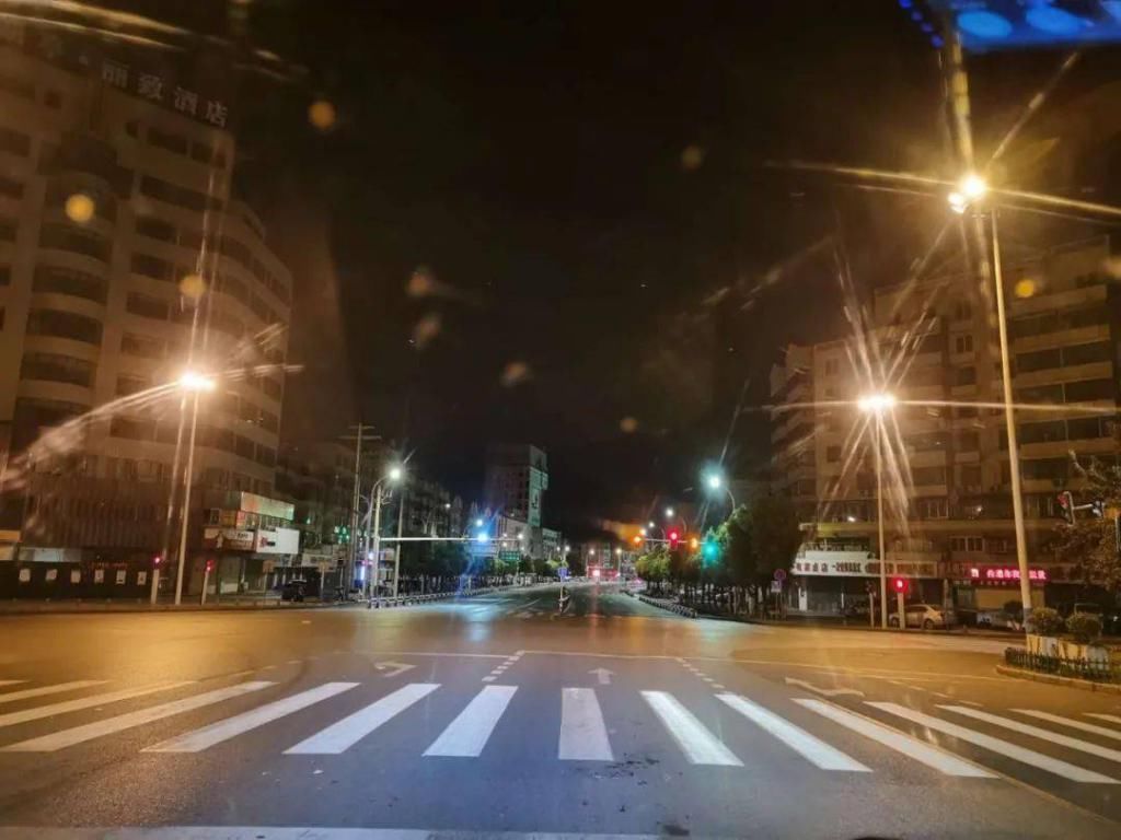 盗窃|盗窃车内财物被捉！一查竟涉案20多起！