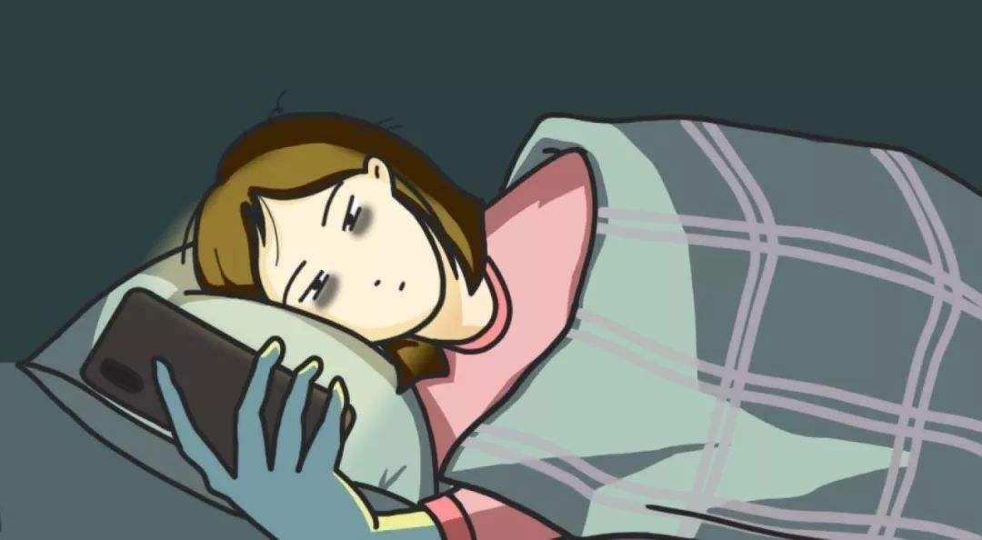  洪金宝|68岁洪金宝近照被疯传，暴瘦脱相：纵欲上瘾可能正在惩罚你....