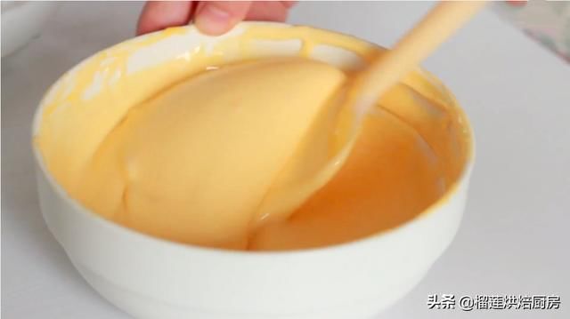  绵密|夏日炎炎有你真甜，绵密湿润丝滑浓郁冰乳酪蛋糕，入伏小点心来啦