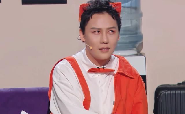  创意|笑起来真好看：刘维演绎猫狗人生，小创意成为最大败笔