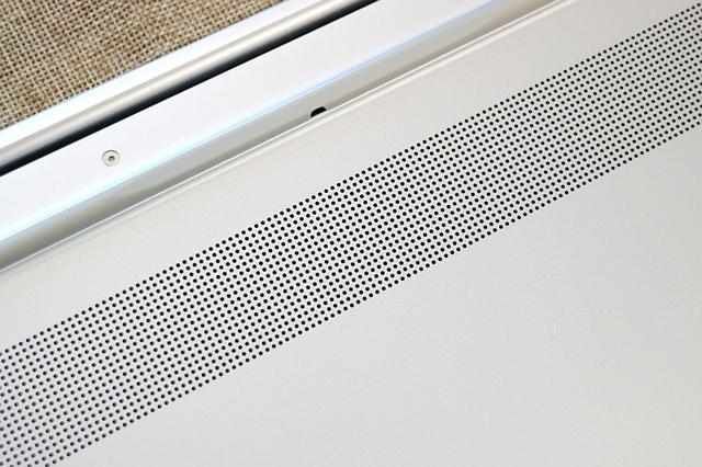  评测|荣耀MagicBook Pro 锐龙版2020全面评测：轻薄全能 实力Yes