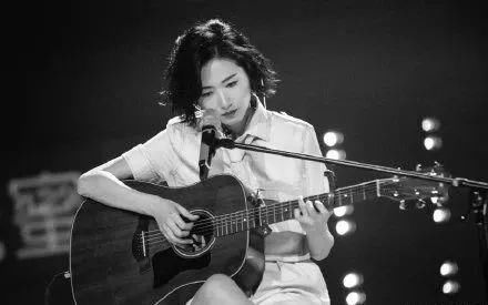  这次|“姐姐”版《轮到你了》，这次是万茜