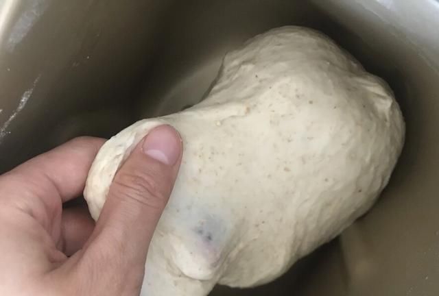 健康|告别高脂肪就吃全麦吐司,营养又健康,早餐再也不用发愁了