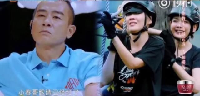  听雷|《奇妙小森林》《重启之极海听雷》里的德清元素等你get!