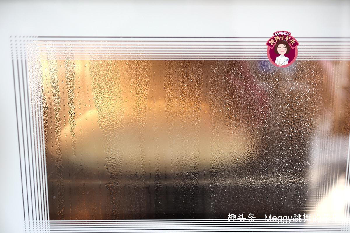 双色|教你做双色千层饼,柔软有滋味,让你学会1种,能开发出10多种