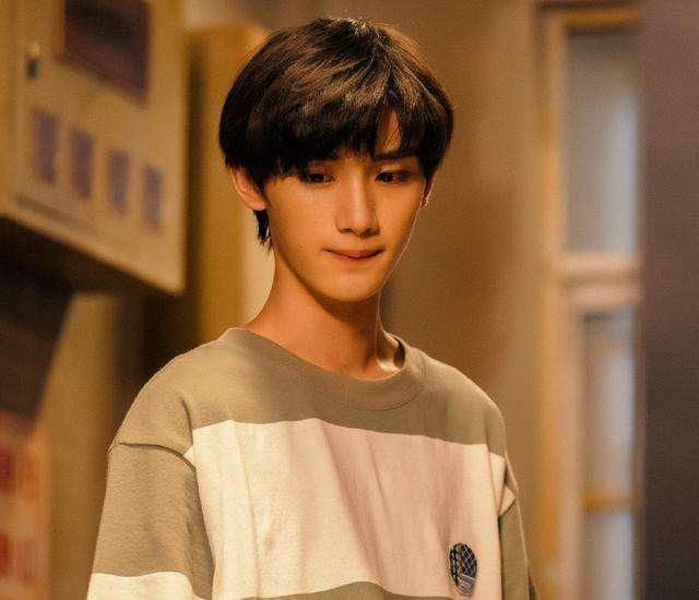  演员|演员请就位：尔冬升毫不留情，骂哭多位小演员，郭敬明捂耳耳不听