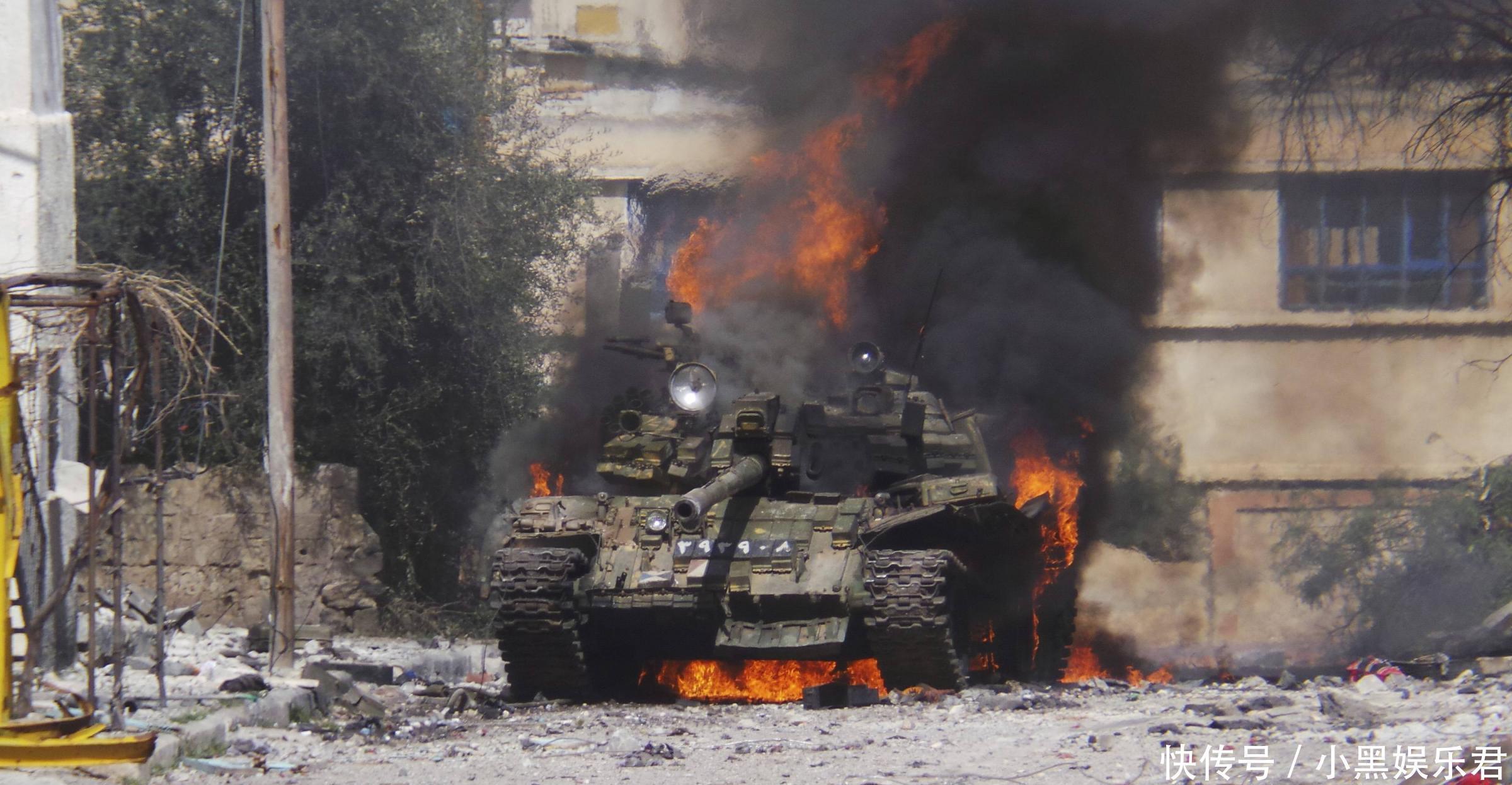 日军|战场上士兵子弹打完了，为何不捡日军的武器老兵含泪说出原因！