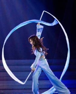  吴昕|《元气满满的哥哥》成最尬综艺！吴昕竟是大短板？