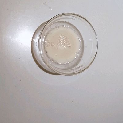 黑芝麻|香脆黑芝麻面包条