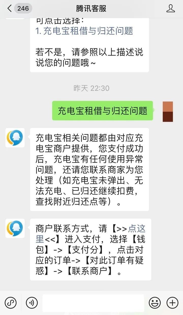 充电设备|过程曲折！杭州女子跑了几个饭店 就为了还充电宝……