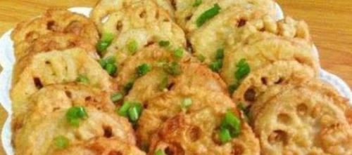  家常菜|精选几道吃不腻得家常菜，简单美味还实惠，给家人做顿暖心午餐吧